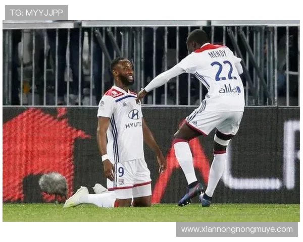 法甲俱乐部发展现状：背后投资人和运营团队深度揭秘