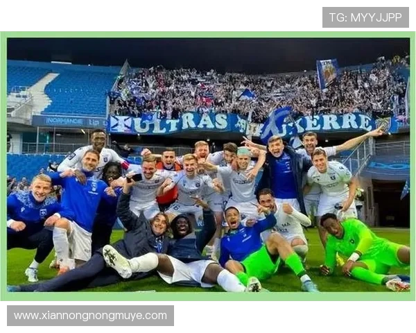 法甲各大球队的风格与个性分析