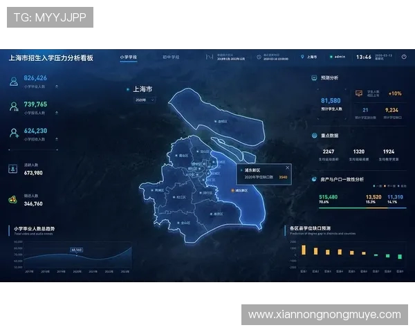 法甲比赛数据表格统计及数据可视化展示
