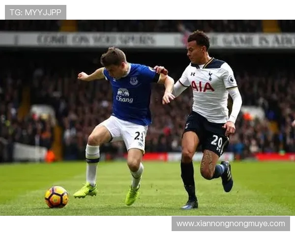 法甲球员战术执行力分析：是否能完美贯彻教练意图