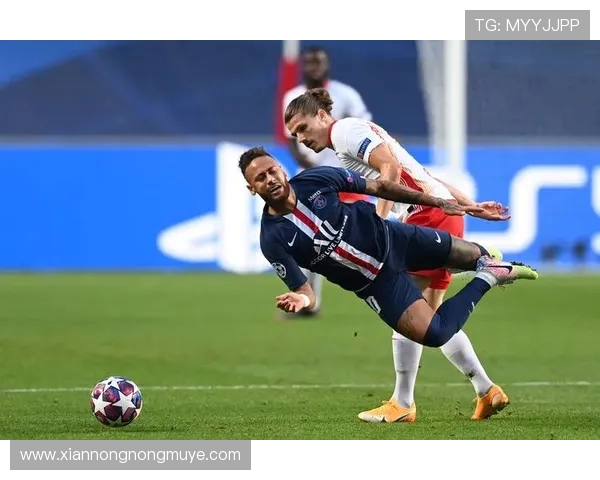 法甲球员进攻数据总结及其在关键比赛中的贡献 法甲球员进攻数据总结及其在关键比赛中的贡献