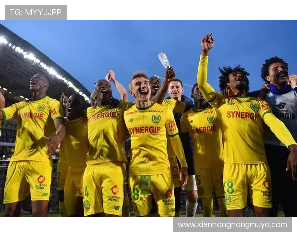 法甲球队整体竞技状态对赛季目标完成度的影响分析