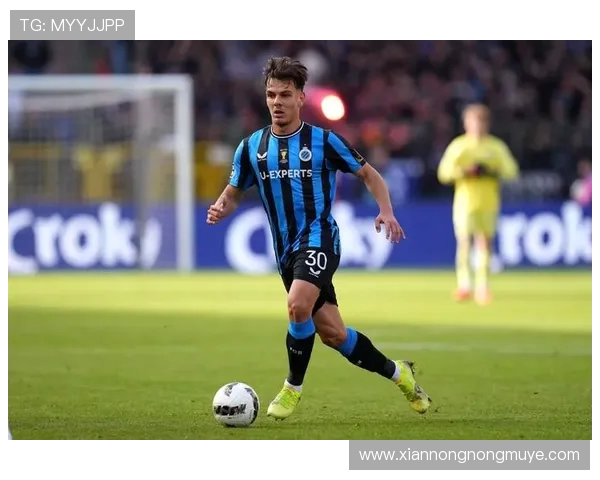 法甲转会至英超球员猝死事件回顾与调查