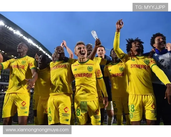 法甲防守战术最佳实践分析与阵型选择建议