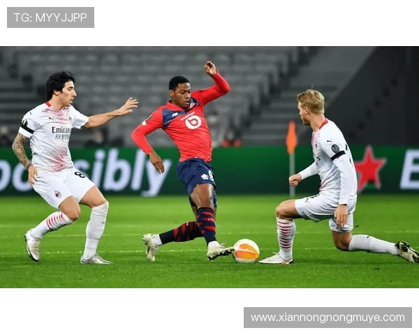 法甲马赛阵容轮换效率：分析马赛阵容轮换的效率与主帅的人员调配