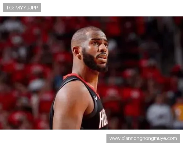 火箭队历届明星球员盘点：谁是NBA时代的代表人物