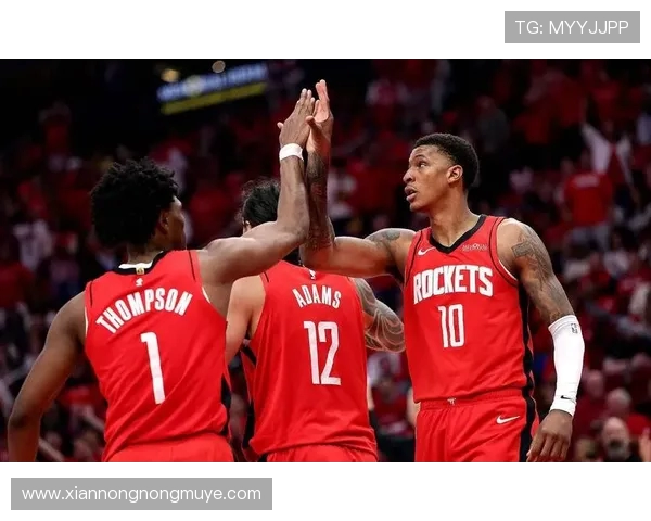 火箭队最新赛季阵容调整及季前表现评估