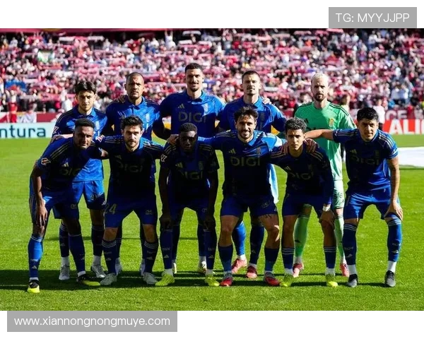 2019西班牙人对阵巴塞罗那精彩直播全程回顾与赛后分析深度解读