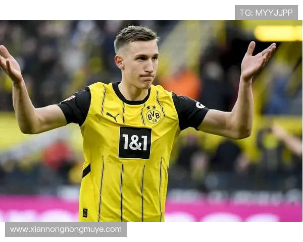 德国U19对阵北爱尔兰青年军焦点战前瞻与实力解析胜负前景预测