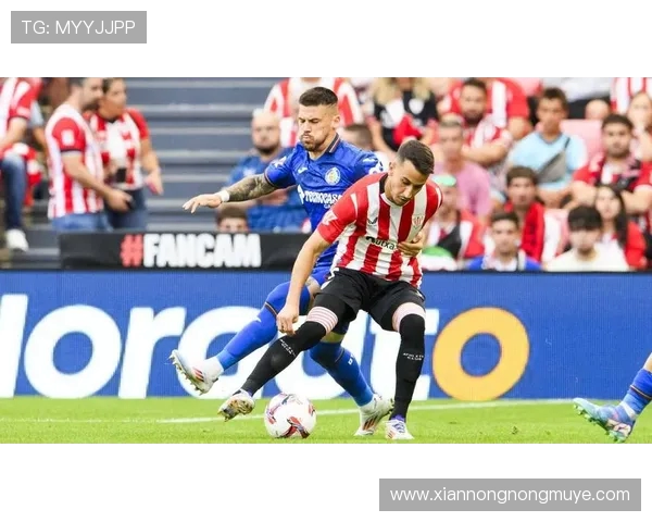 聚焦西甲对决前瞻预测赫塔菲对阵巴伦西亚比分走势分析五大关键因素解读