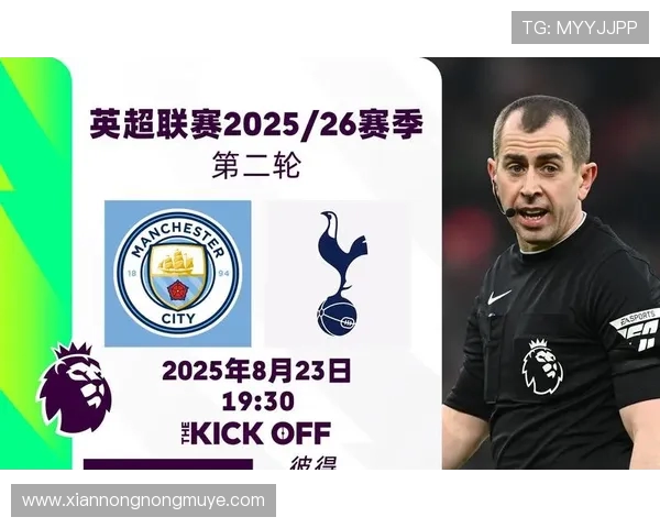 英超历届射手榜前列球员数据排名与风格对比