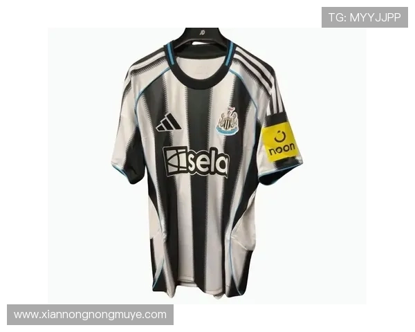 英超官方2017赛季球衣发售全记录