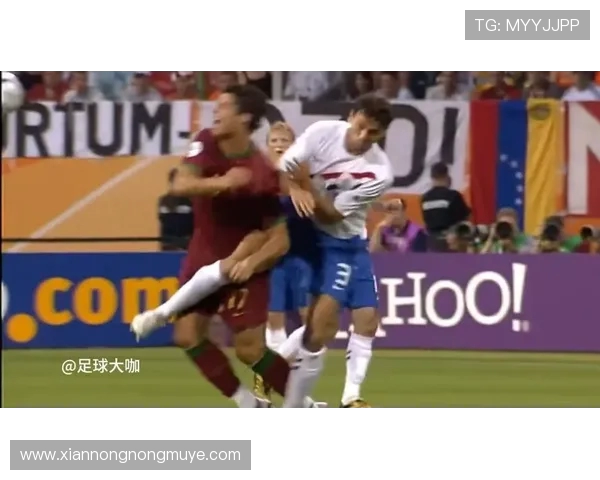 C罗世界杯视频全集精彩瞬间全纪录与传奇征程回顾热血巅峰荣耀再现 C罗世界杯视频全集精彩瞬间全纪录与传奇征程回顾热血巅峰荣耀再现