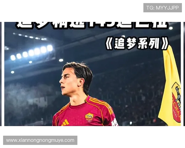 从边路少年到世界之巅c罗世界杯成名之路热血bgm回响燃情逐梦篇章