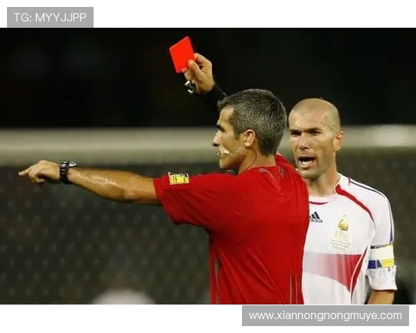 回望法兰西之夏：98年世界杯决赛录像里的荣耀与传奇永恒瞬间再现