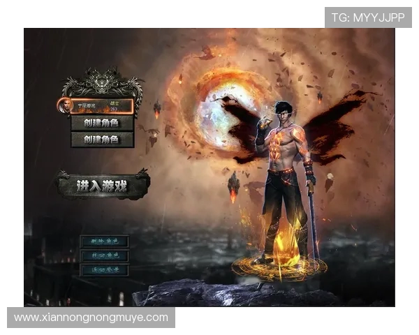 巴西世界杯冠军背后的传奇故事与辉煌时刻探索 巴西世界杯冠军背后的传奇故事与辉煌时刻探索