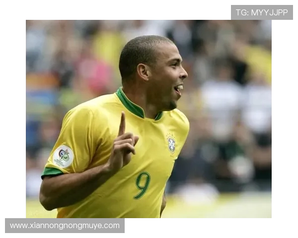 揭秘98年世界杯决赛前罗纳尔多离奇失常背后的真相惊人内幕与医学谜团