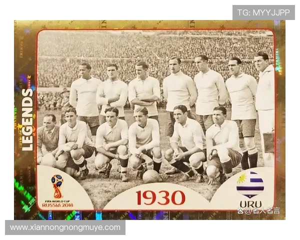 纵览1930至1994历届世界杯冠军荣耀瞬间图片集锦全景展现 纵览1930至1994历届世界杯冠军荣耀瞬间图片集锦全景展现