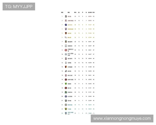 英超球队平均市值:各英超球队的市值排名及影响因素 英超球队平均市值:各英超球队的市值排名及影响因素