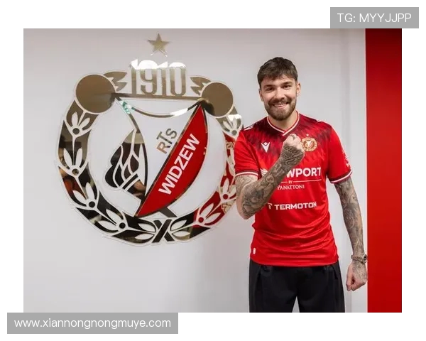 西甲直播球迷网直播网各平台同步情况汇总