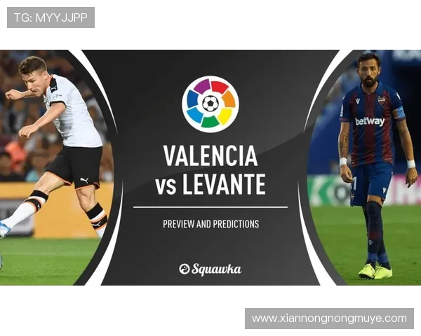 西甲联赛各场比赛视频直播推荐平台大全 西甲联赛各场比赛视频直播推荐平台大全