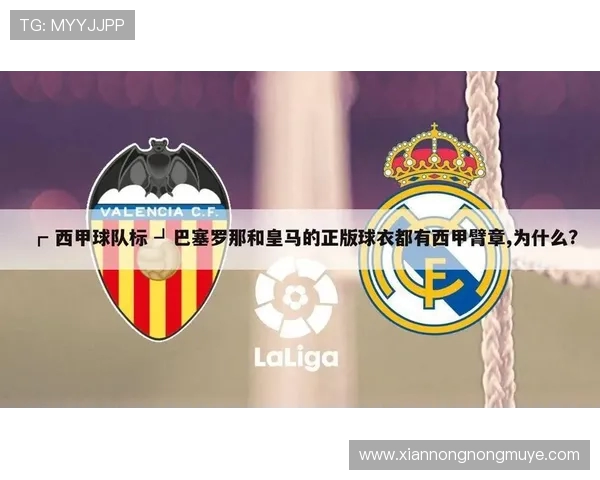 西甲联赛门票销量排名及热门主场售票情况