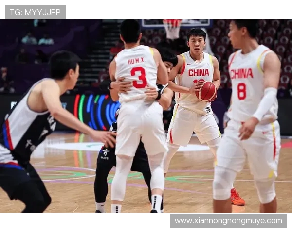 观点热议:CBA是否正变成中国足球? 观点热议:CBA是否正变成中国足球?