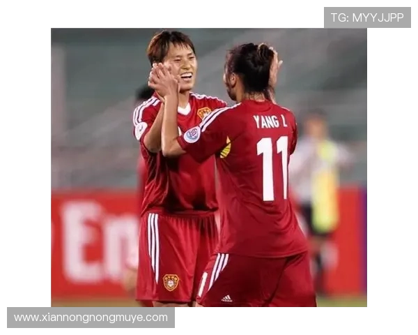 金佳映对决郑晓春巅峰较量引爆赛场激情强强碰撞解析技战术全面深度