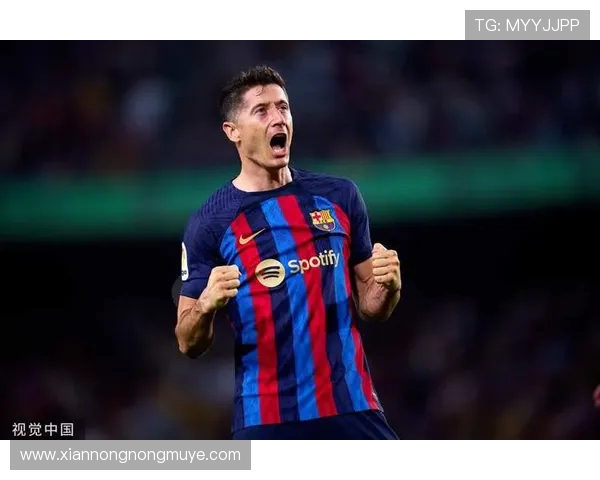 37岁莱万自信运动能力未减巴萨战术调整不再依赖高位压迫