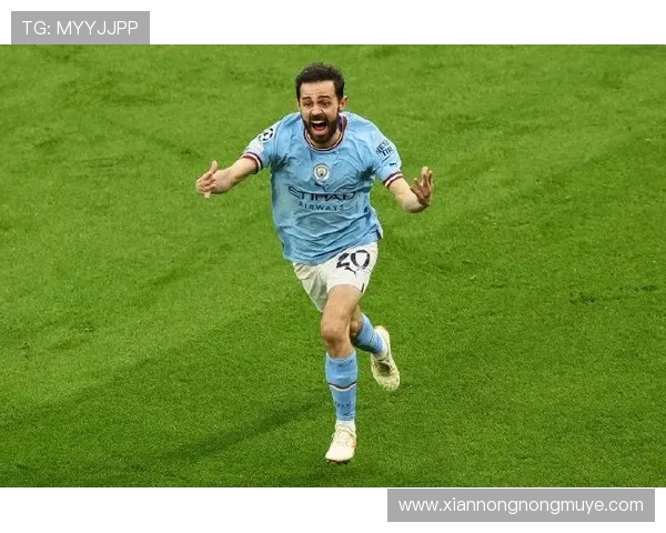 今日趣图：塔子稳住英超冠军希望74离93纪录仅一步之遥