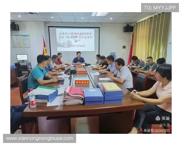 关于续约公告的通知及相关事项说明请查阅 关于续约公告的通知及相关事项说明请查阅