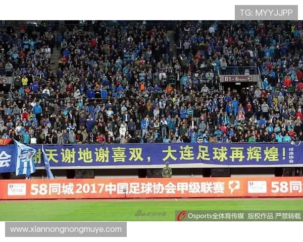 原辽宁铁人前锋陈永泽正式加盟中乙球队大连可为开启新征程