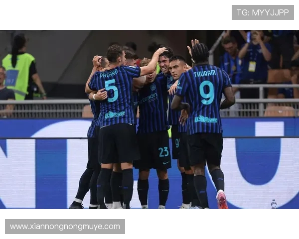 国米考虑召回斯坦科维奇并关注磁卡科内弗拉泰西或将离队