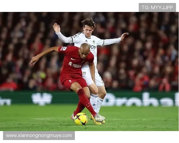 太阳报热议马马杜萨尔表现桑托斯助其融入青训队友称其为新范戴克