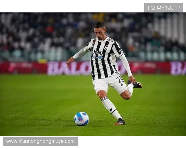 德西利奥转会未果捷克球队总监透露体检结果不理想