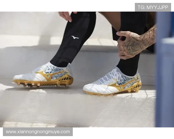 拉莫斯创立高端服装品牌ONE下周一限量发售引发时尚界关注