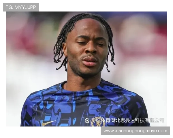 斯特林若助费耶诺德晋级欧冠交易将被视为成功之举