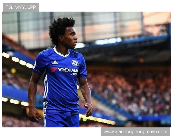 沙特有望成为格林伍德的新东家恩瓦内里计划重返阿森纳