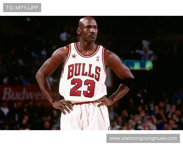 2009年NBA全明星赛精彩集锦回顾科比奥尼尔共享MVP荣誉