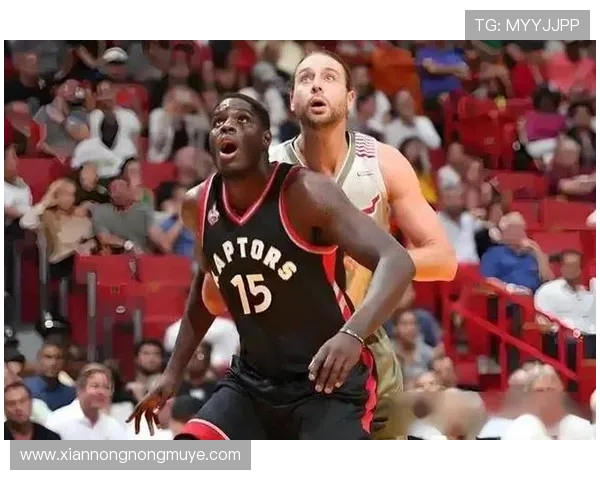 2013届NBA选秀顺位重排安东尼本内特成状元骑士队首选引关注
