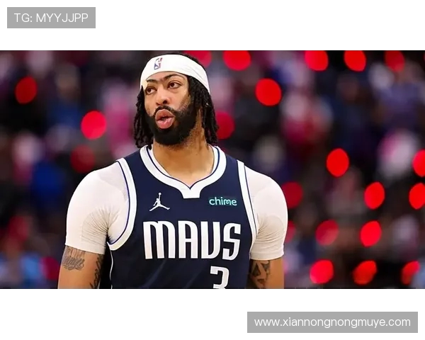 2017年NBA全明星正赛西部队战胜东部队安东尼戴维斯当选MVP