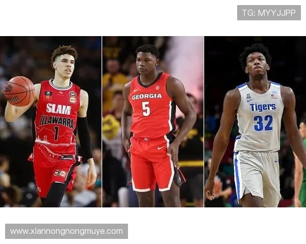 2020年NBA新秀数据榜单出炉爱德华兹怀斯曼三球领衔 2020年NBA新秀数据榜单出炉爱德华兹怀斯曼三球领衔