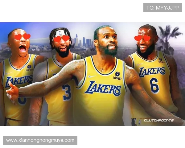 2021年NBA转会市场主要交易与自由球员签约动态一览 2021年NBA转会市场主要交易与自由球员签约动态一览
