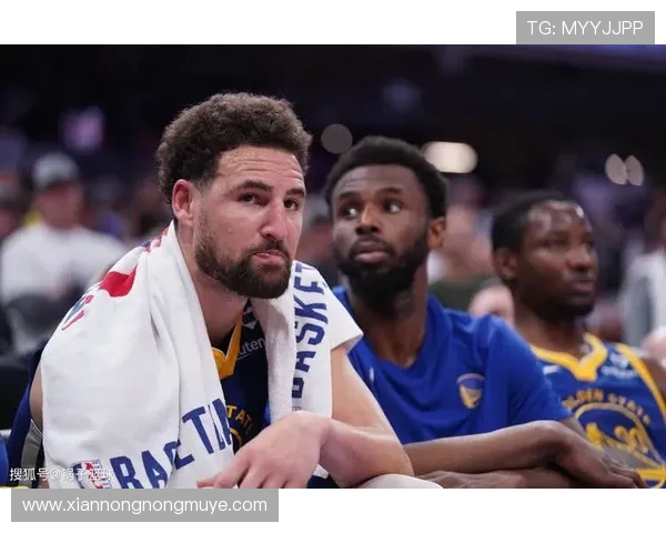 55nba直播回放聚焦焦点战役 全场高能进球集锦一站看懂