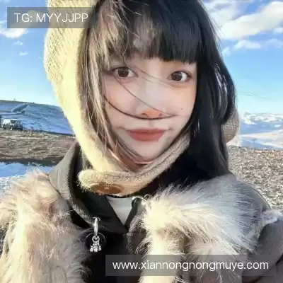邴歌瑜
