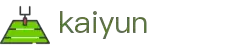 kaiyun-中国(官方网站)-国家认证服务平台