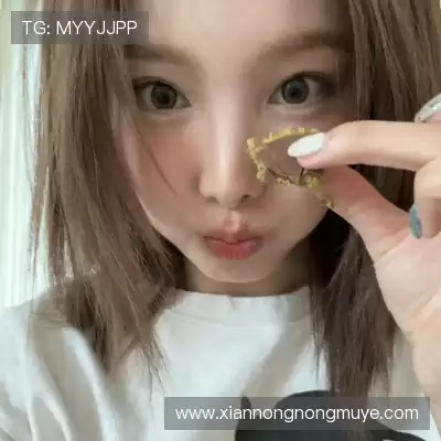 阮方剑